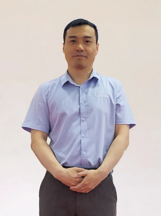 Diao Yongzhi