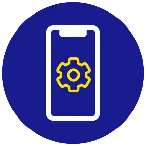 Active Tag app